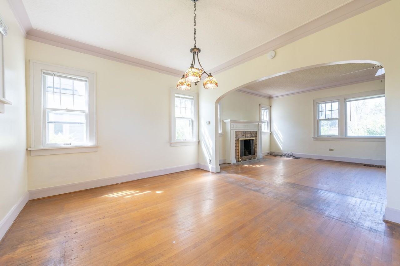 3426 Ne Us Grant Pl - Photo 3 of 27