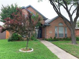 5009 Promise Land Dr - Photo 1 of 1