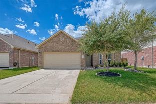 10019 Taylor Springs Ln - Photo 1 of 1