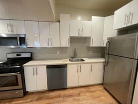 2100 Market St - Photo 1 of 1