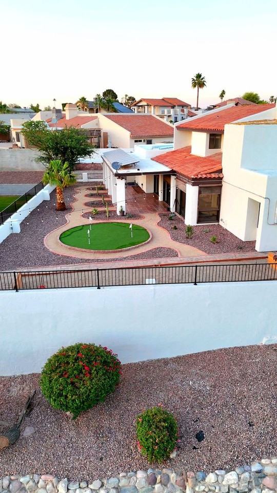 2008 S 14th Ave - Photo 3 of 37