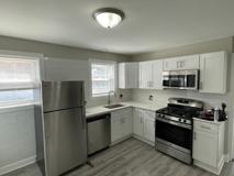 S&S Fullerton LLC. - Photo 1 of 1