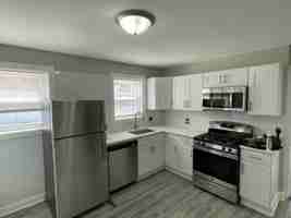 featured image of 5319 W Fullerton Ave