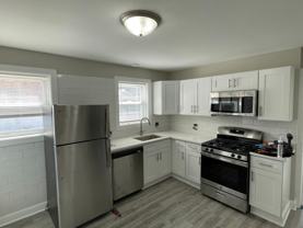 S&S Fullerton LLC. - Photo 1 of 1