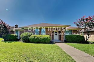 601 Stoneybrook Dr - Photo 1 of 1