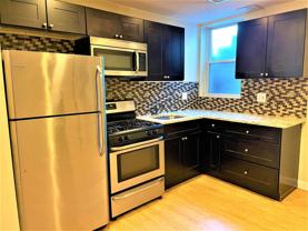 5000 N SAWYER - Photo 1 of 1
