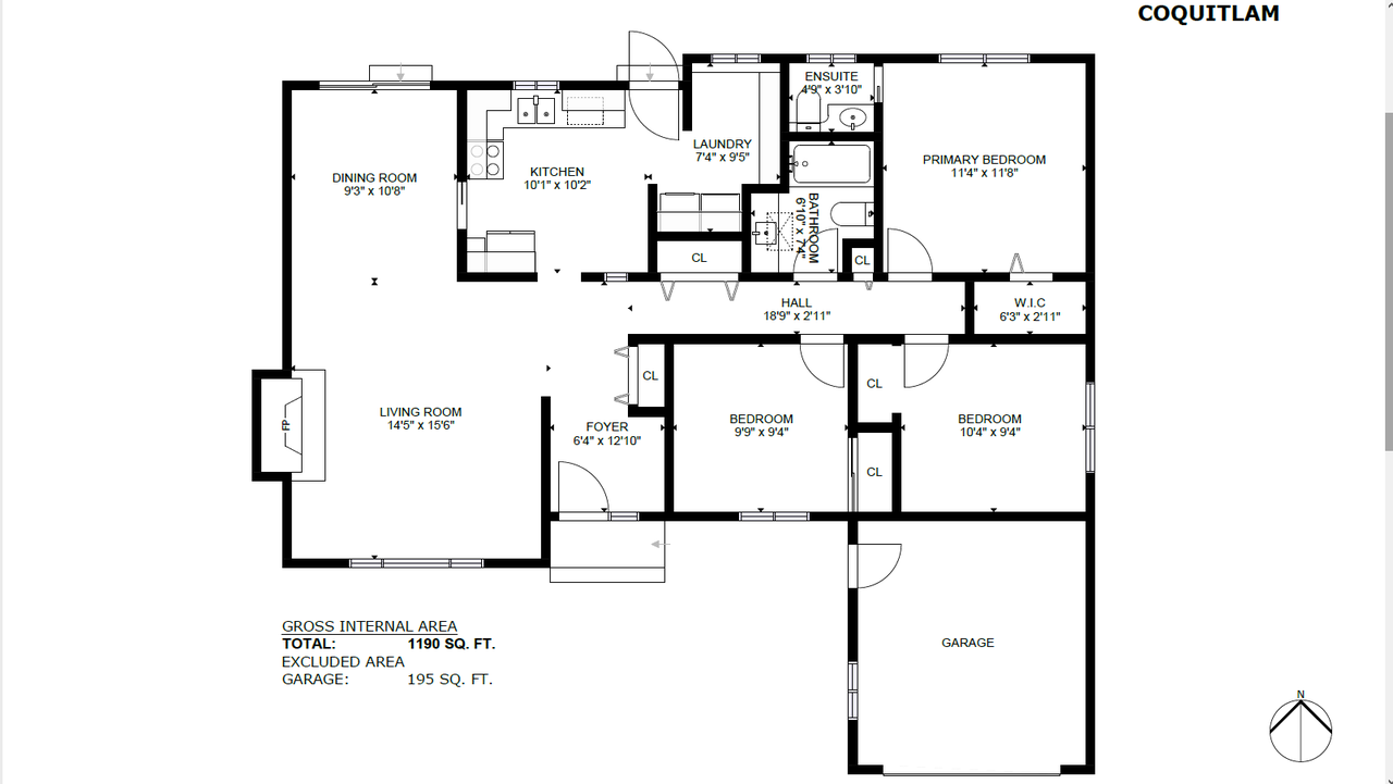 839 Smith Avenue - Photo 2 of 16