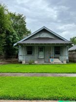 1129 Euclid St - Photo 1 of 1