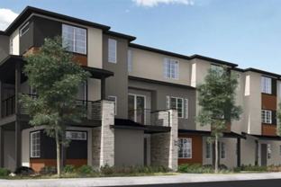 247 Dash Ct - Photo 1 of 1