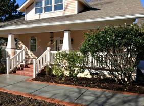 1108 South Alston Ave - Photo 1 of 1