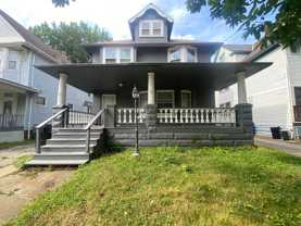 10721 Columbia Ave - Photo 1 of 1