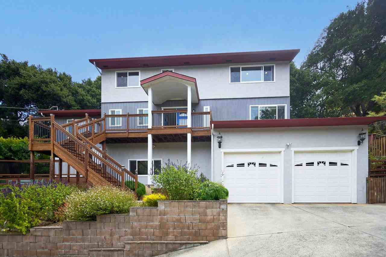 3286 Oak Ct - Photo 2 of 28