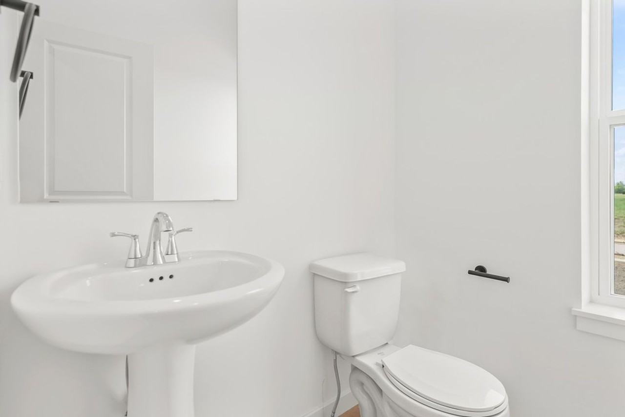 Garner Condos - Photo 5 of 35