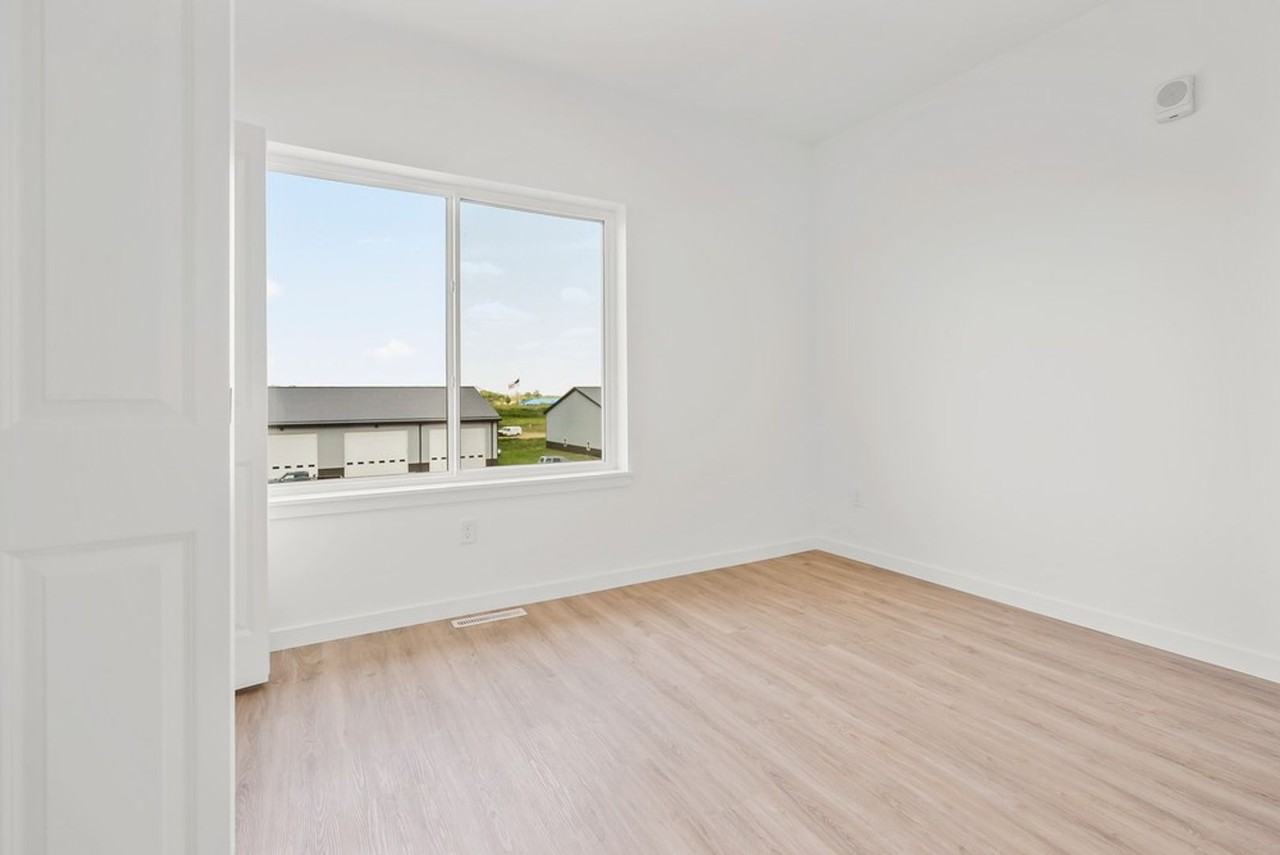 Garner Condos - Photo 6 of 35