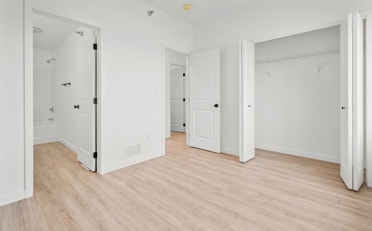 Garner Condos - Photo 7 of 35