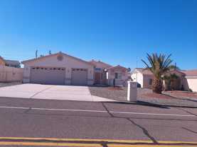 3072 El Dorado Ave N - Photo 1 of 1