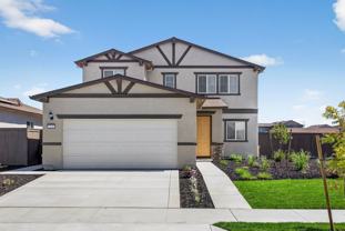 7240 Wakeby Way - Photo 1 of 1