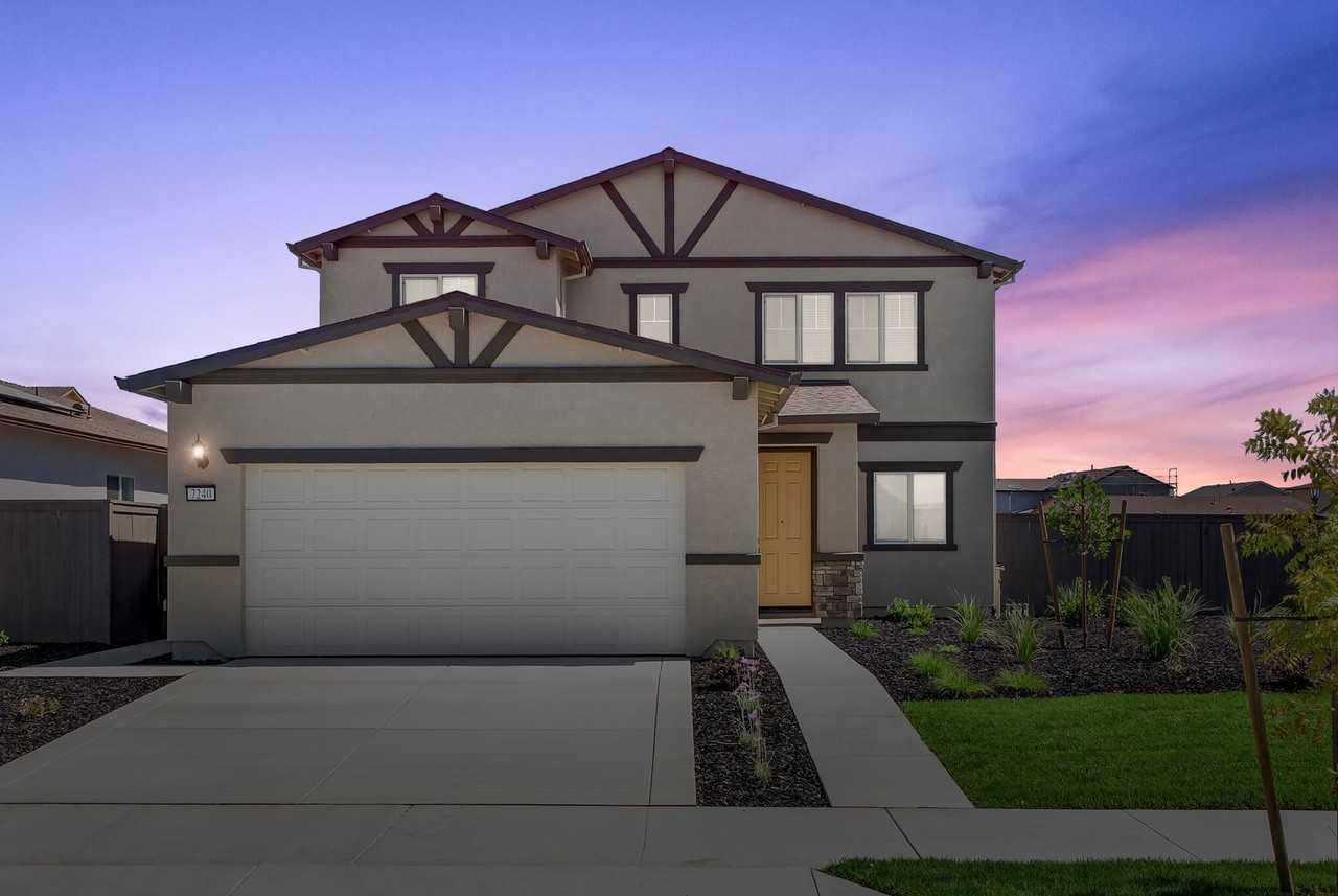 7240 Wakeby Way - Photo 2 of 48