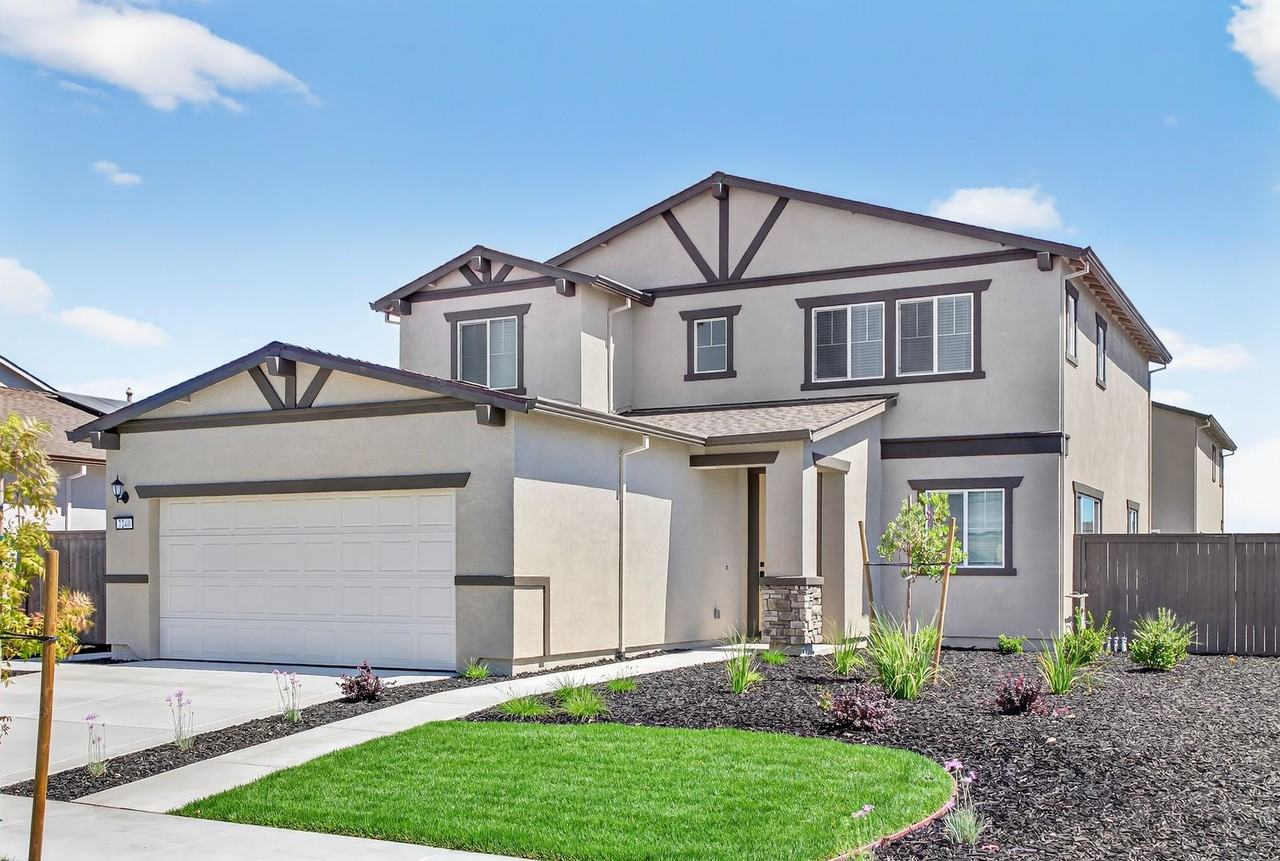 7240 Wakeby Way - Photo 3 of 48