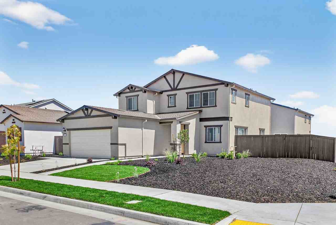 7240 Wakeby Way - Photo 4 of 48