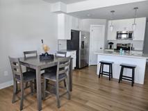 1451 High Road - Photo 1 of 1