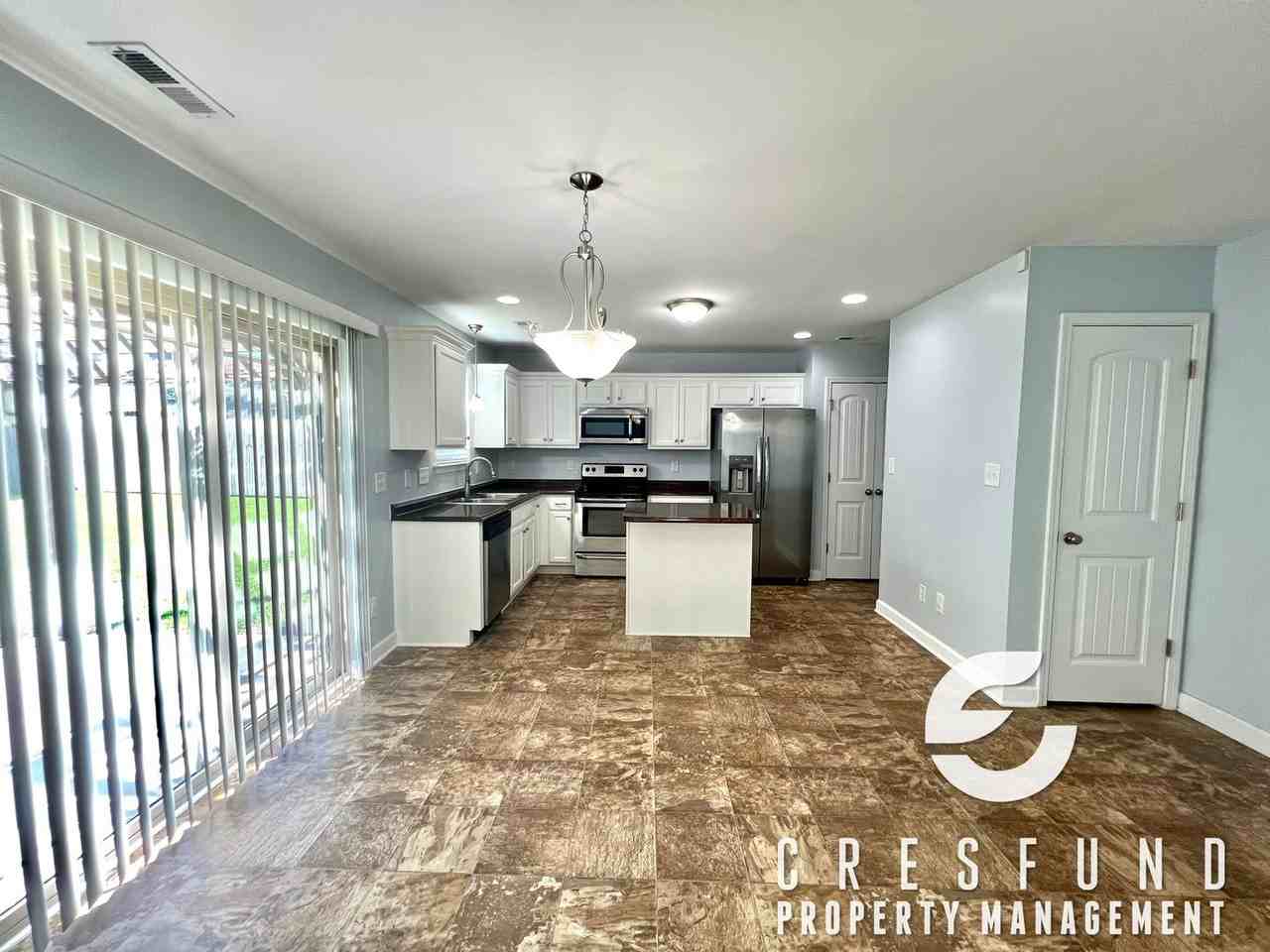 4549 Headwind Dr - Photo 2 of 17