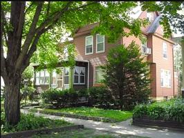 featured image of 314 Locust St