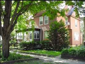 314 Locust St - Photo 1 of 1