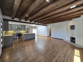 127 Sereno Dr - Photo 1 of 1