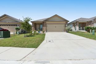 4307 Lake Ritter St - Photo 1 of 1