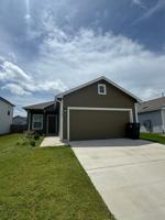 featured image of 184 Agate Cliff Dr