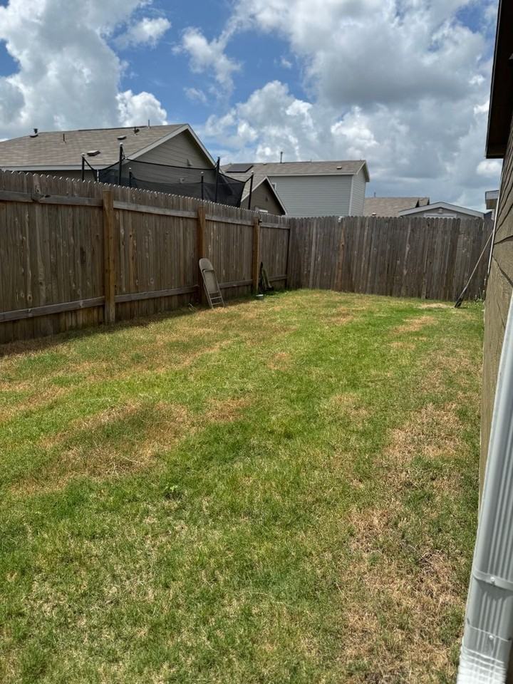 184 Agate Cliff Dr - Photo 3 of 29