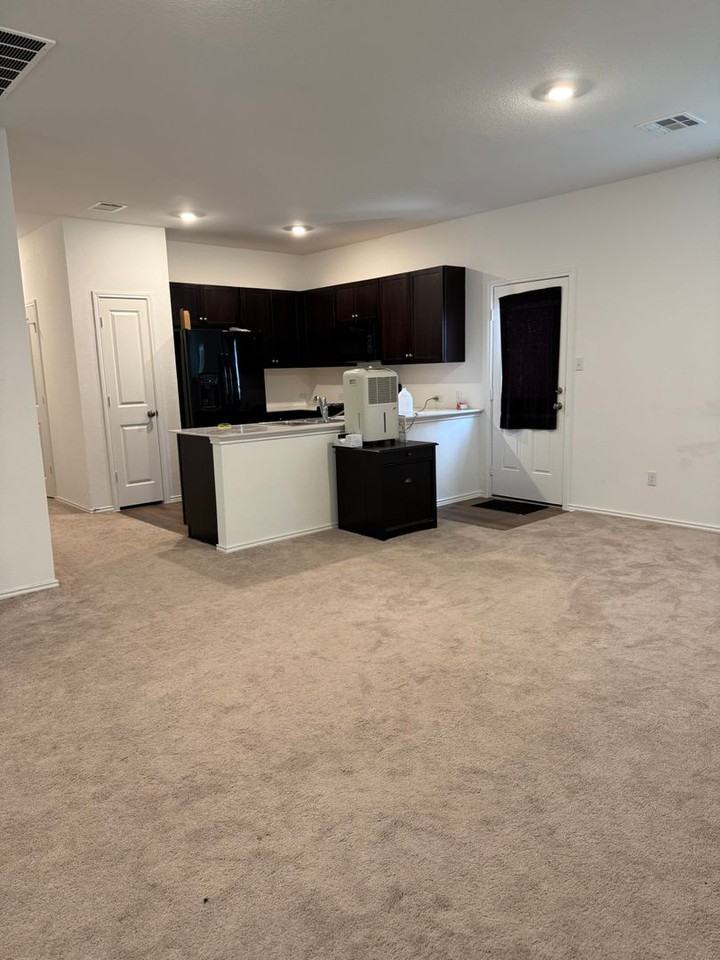 184 Agate Cliff Dr - Photo 7 of 29