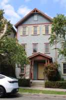 featured image of 2027 Tsushima St