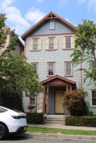 2027 Tsushima St - Photo 1 of 1