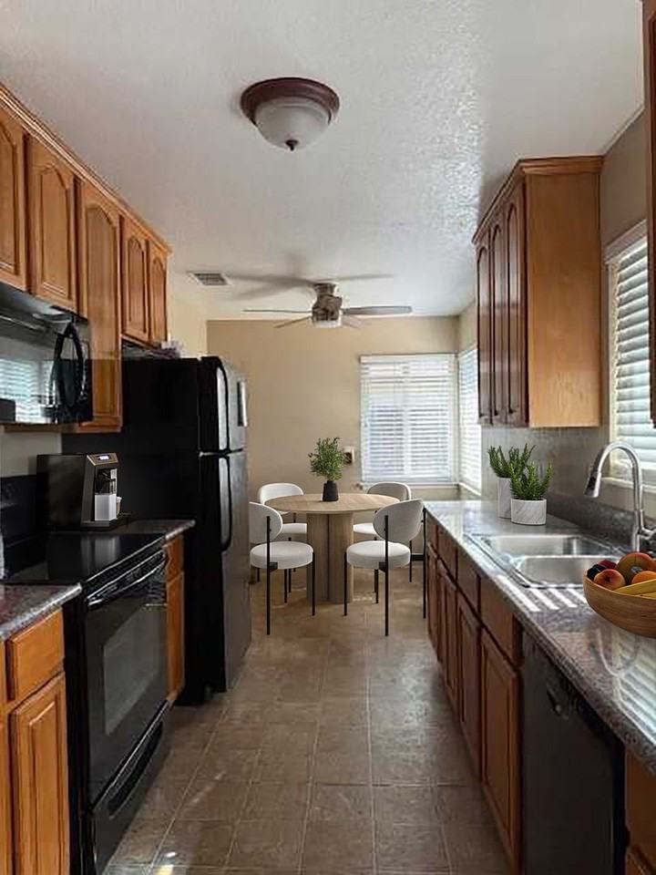 2407 Marcia Dr - Photo 2 of 4