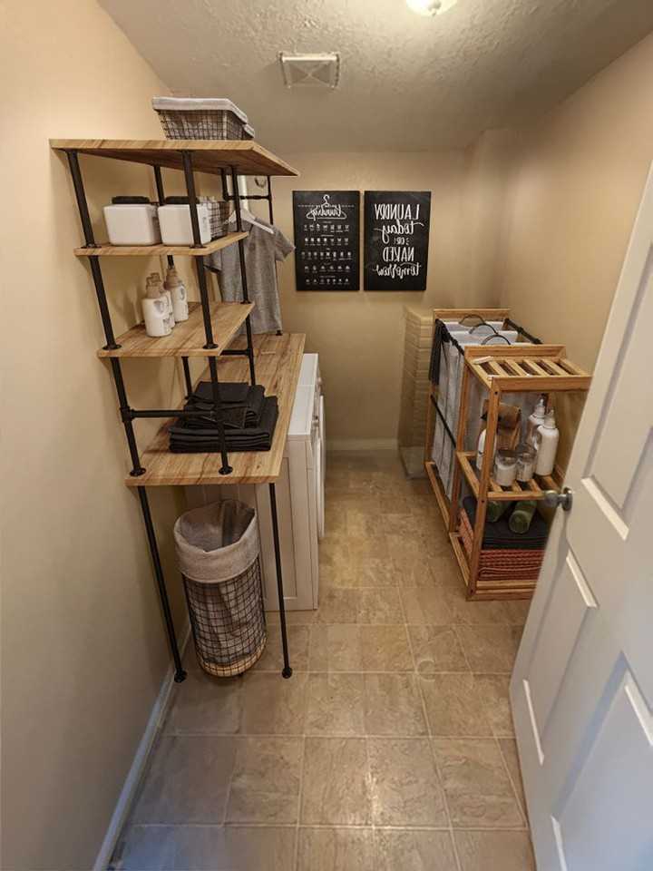 2407 Marcia Dr - Photo 3 of 4