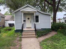 featured image of 2020 20th St S