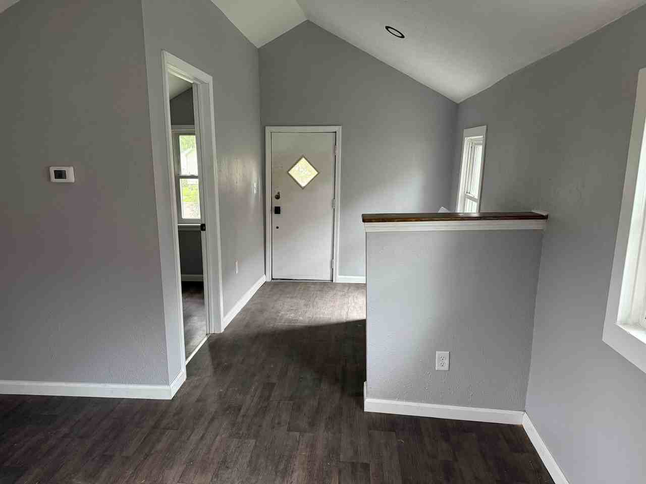 2020 20th St S - Photo 4 of 9