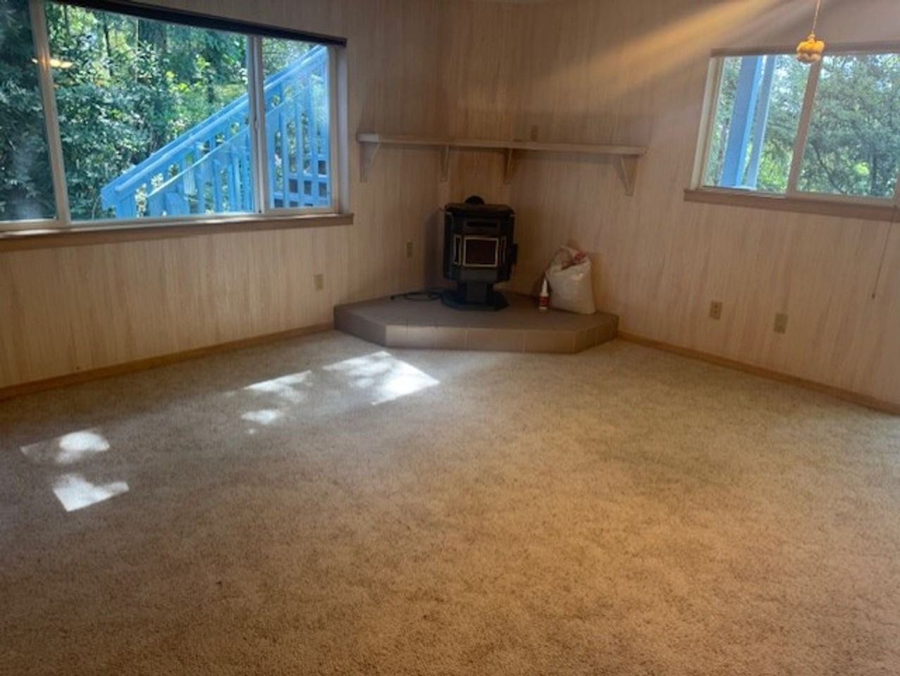 1445 Seacrest Ln #1 - Photo 3 of 26