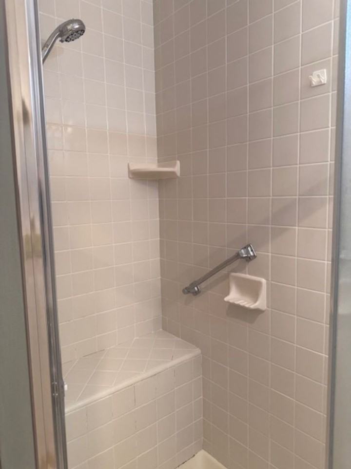 1445 Seacrest Ln #1 - Photo 7 of 26