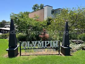 611 W 15th St ##C1 - Photo 1 of 1