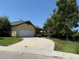 12408 Denali Ct - Photo 1 of 1