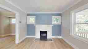 4528 Rainbow Rd - Photo 1 of 1