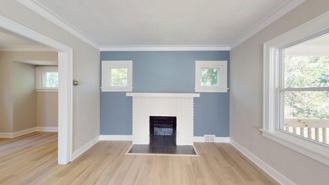 4528 Rainbow Rd - Photo 1 of 1