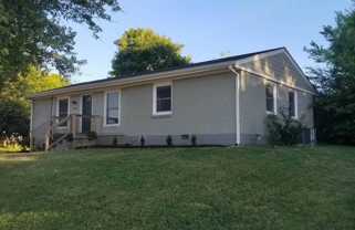 1301 South St - Photo 1 of 1