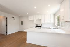 Brooklyn - Photo 1 of 1