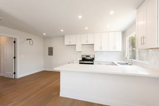 6327 Brooklyn Ave - Photo 1 of 1