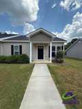317 Grayton Way - Photo 1 of 1