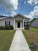 featured image of 317 Grayton Way